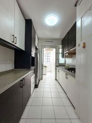 Blk 615A Punggol Spring (Punggol), HDB 4 Rooms #622250701